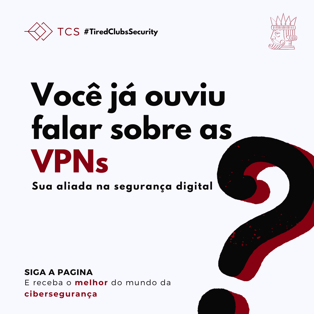 Imagem do slide 1