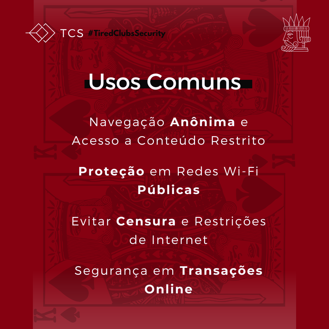 Imagem do slide 2