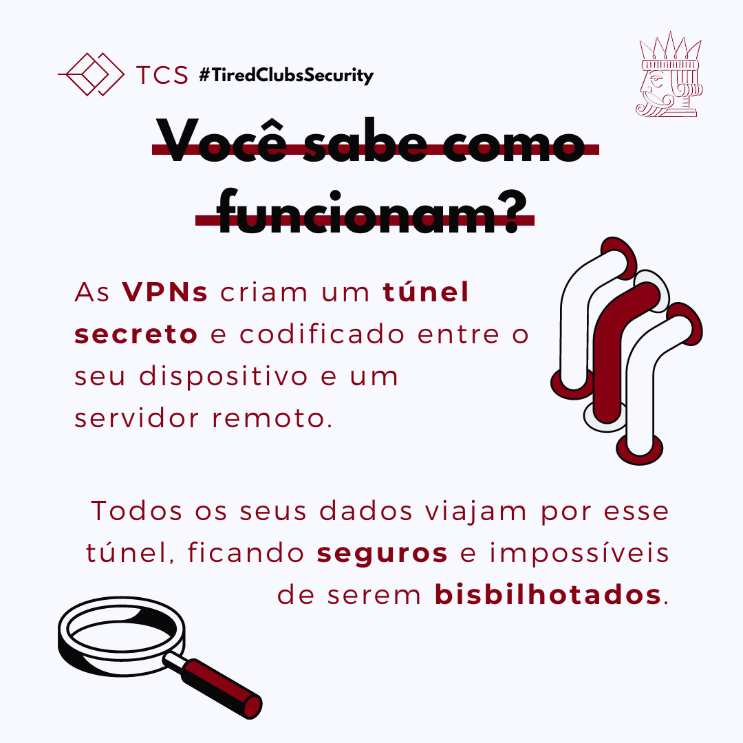 Imagem do slide 3