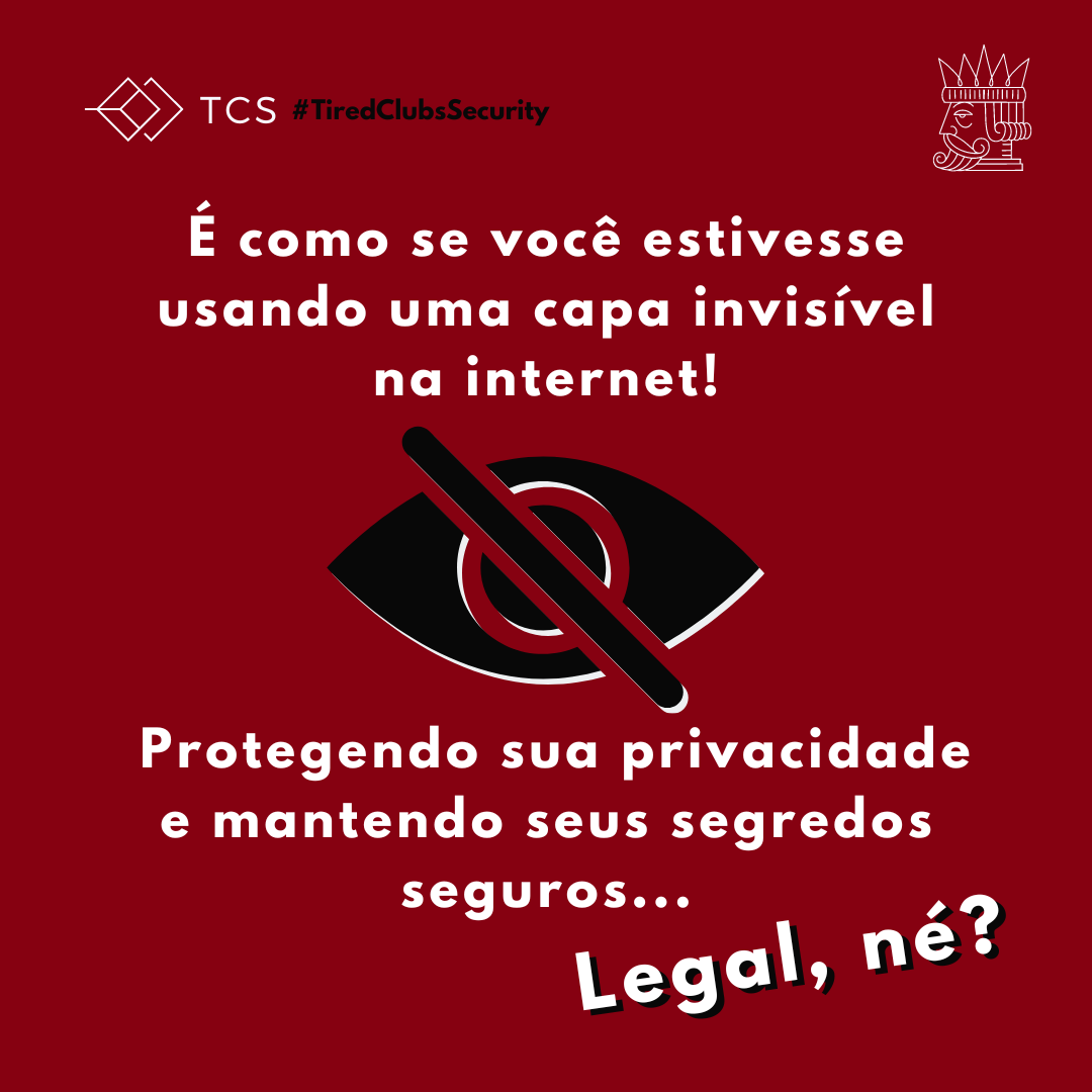Imagem do slide 4