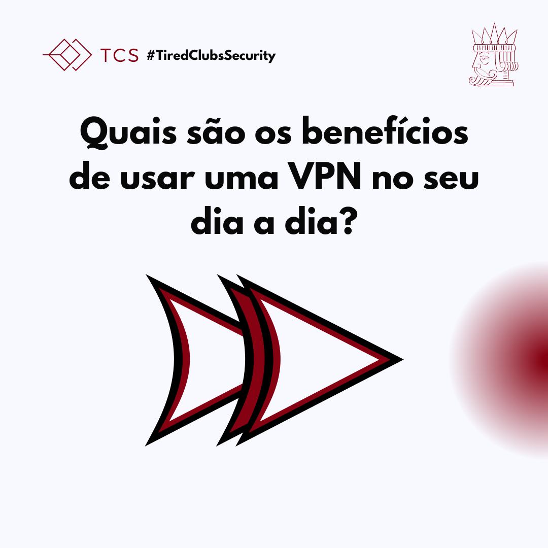 Imagem do slide 5