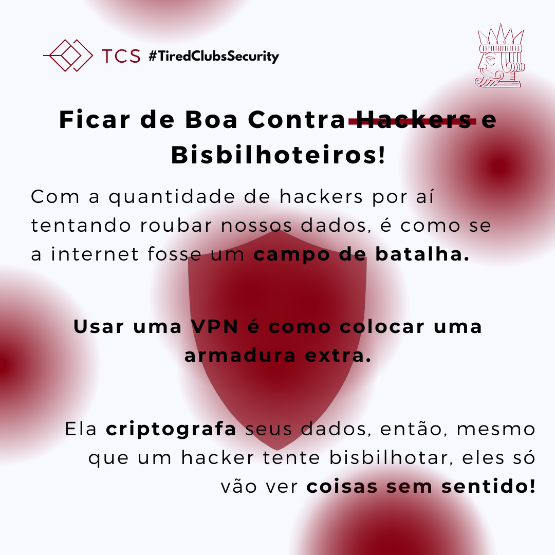 Imagem do slide 6