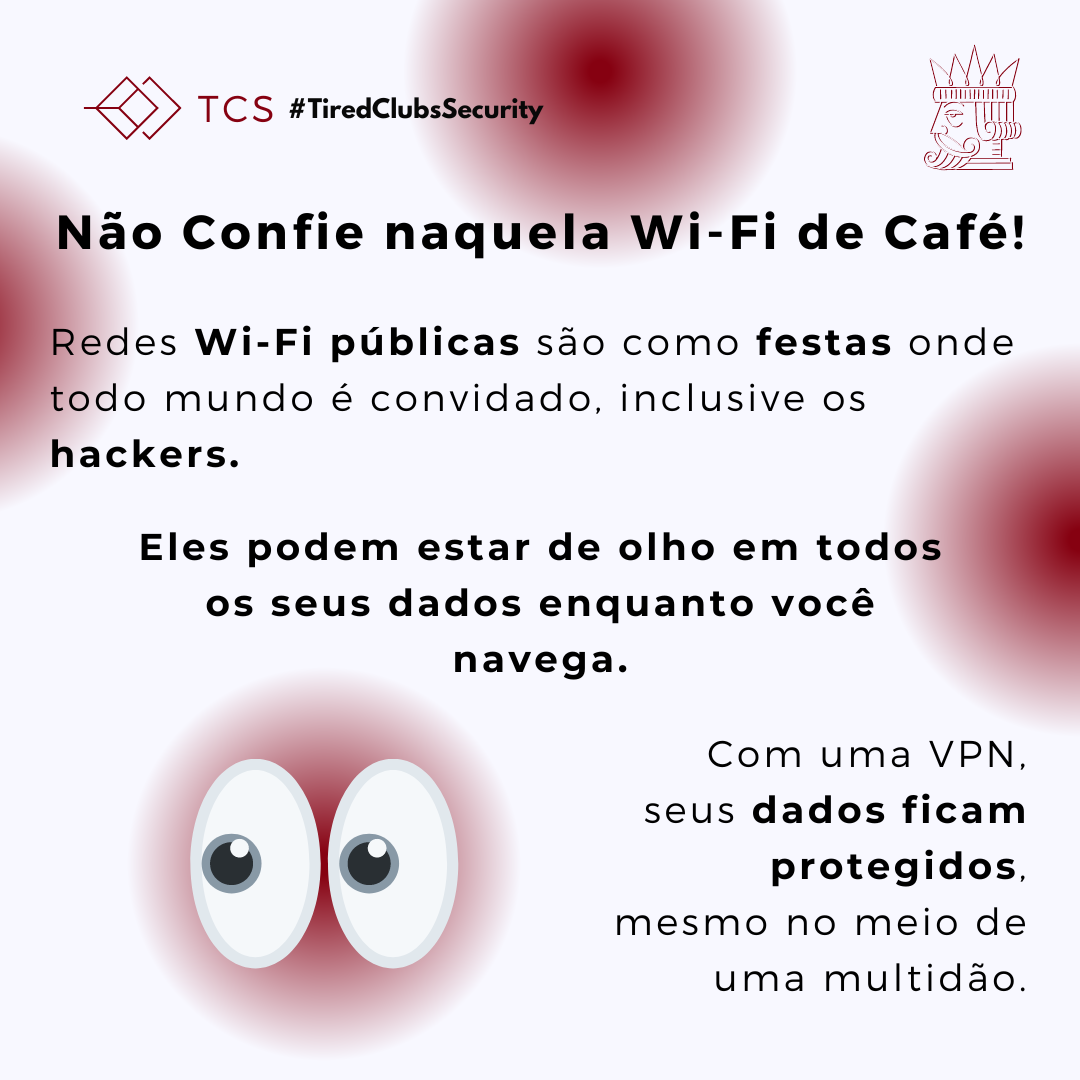 Imagem do slide 7