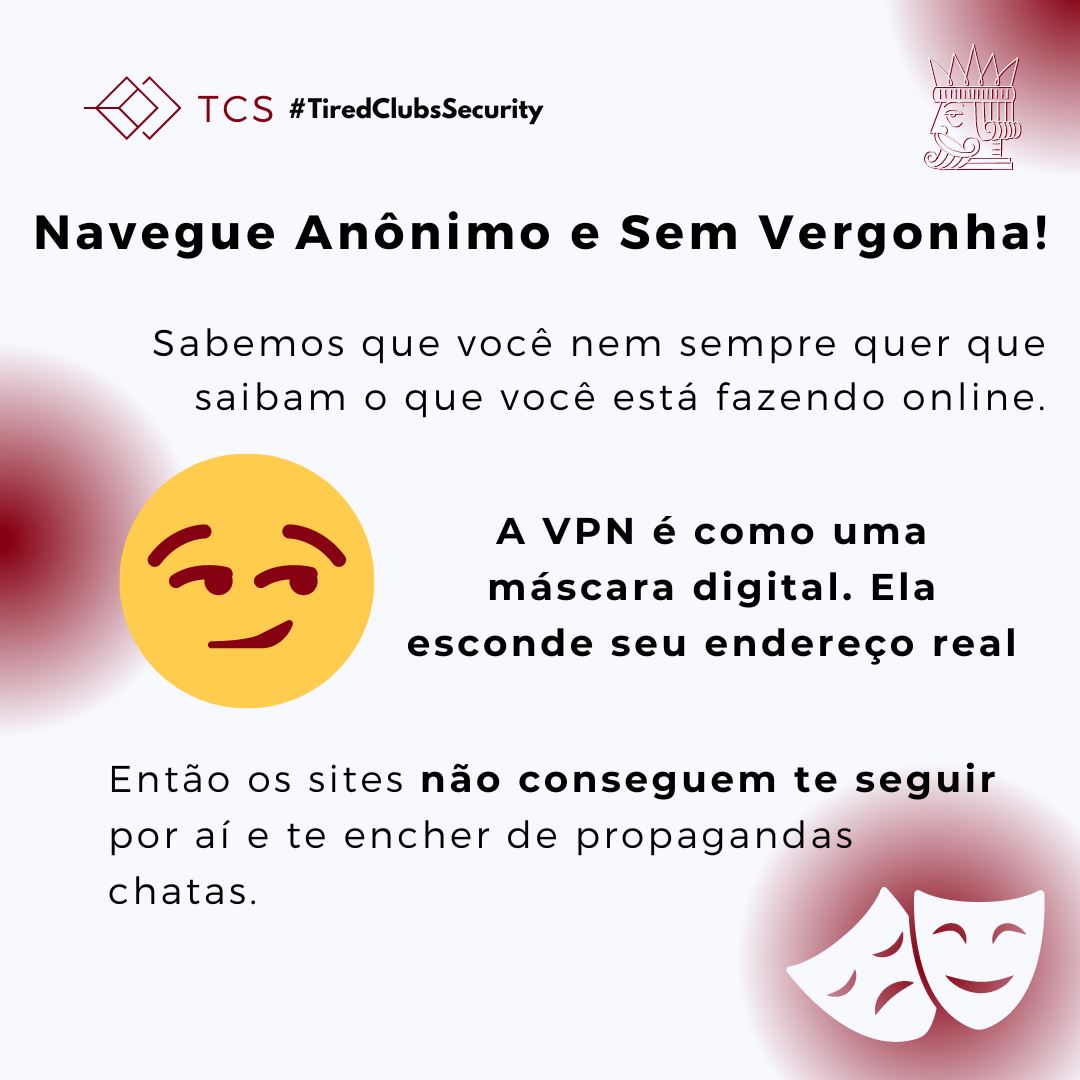 Imagem do slide 8